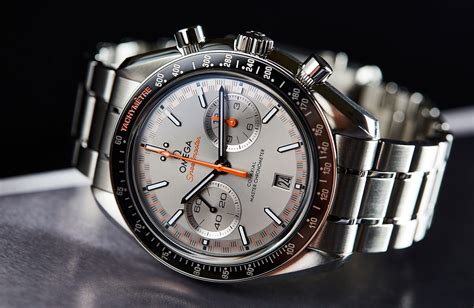 did the omega speedmaster|omega speedmaster original.